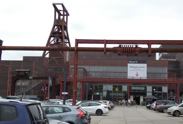 P1000152.JPG