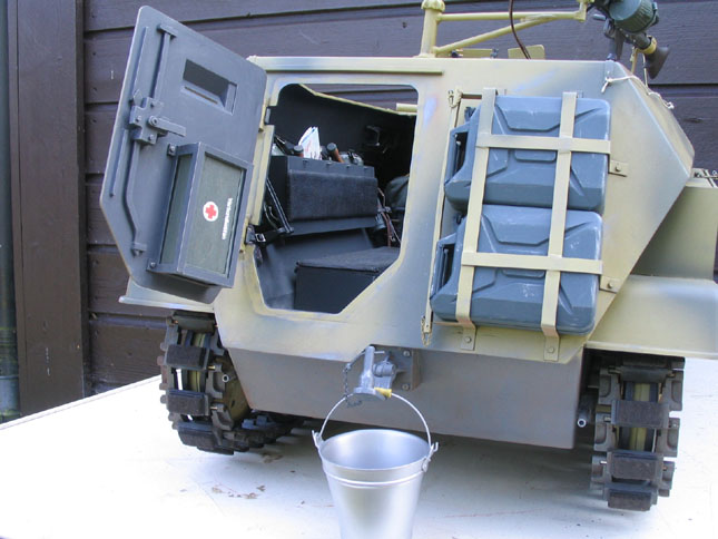 Rear Open .jpg 6th.jpg