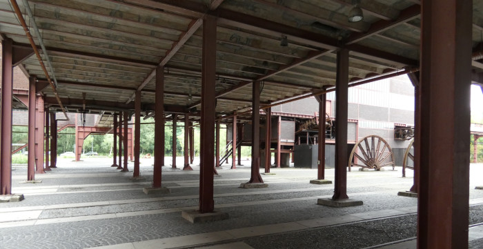 P1000160.JPG