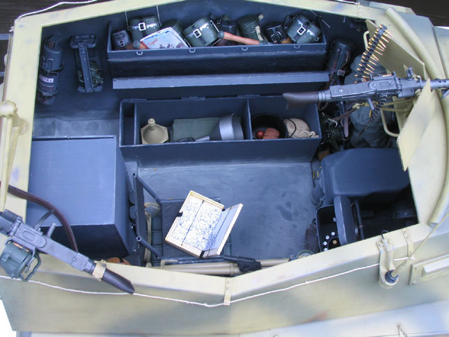 Interior.jpg 6th.jpg