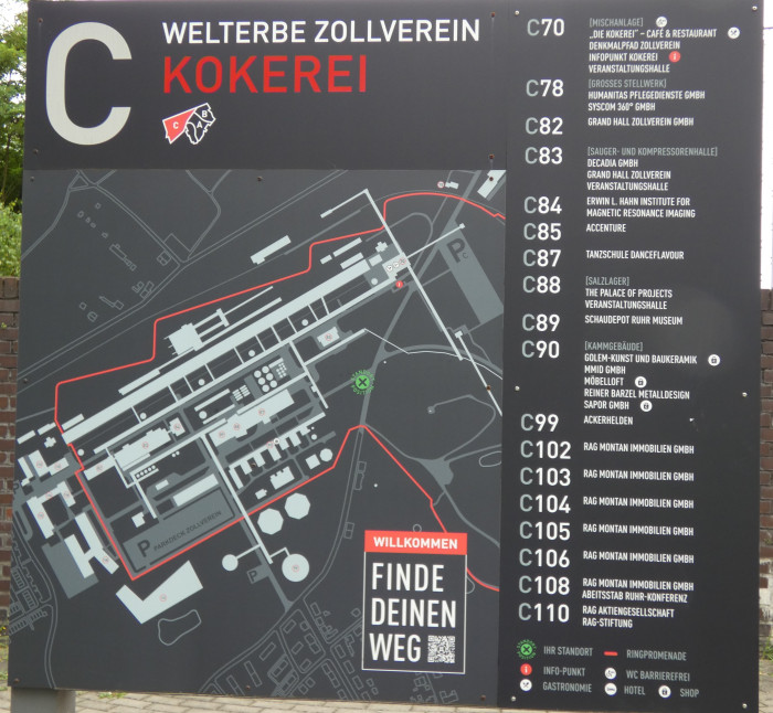 P1000162.JPG