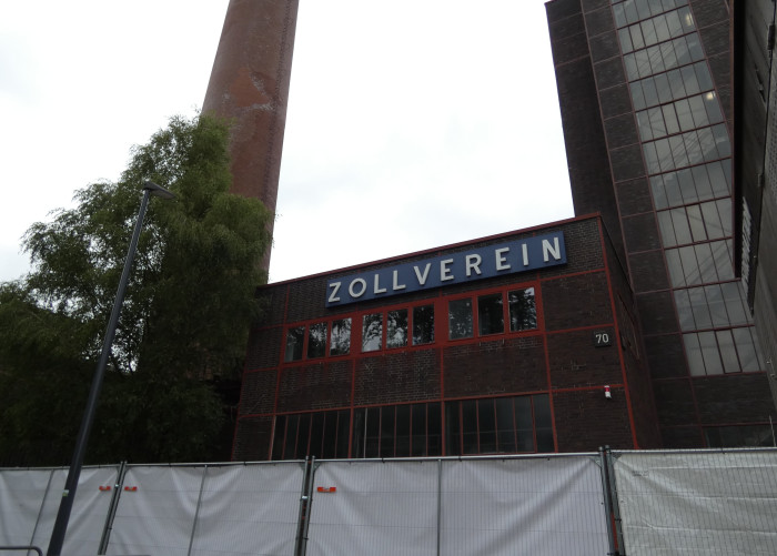 P1000161.JPG