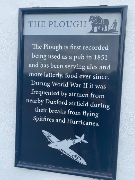 Plog.jpg