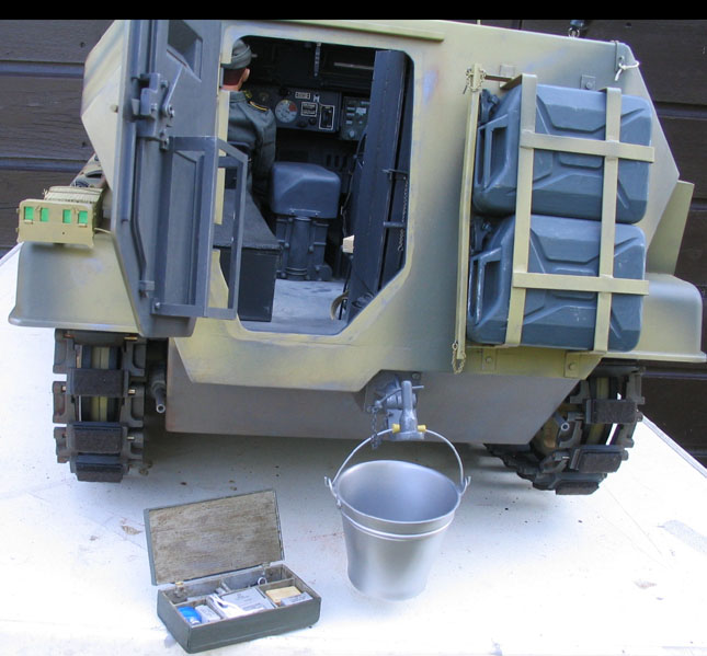 Rear Open Verbandkasten.jpg 6th.jpg