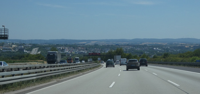 P1000173.JPG