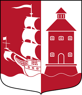 Vaxholm_kommunvapen_-_Riksarkivet_Sverige.png