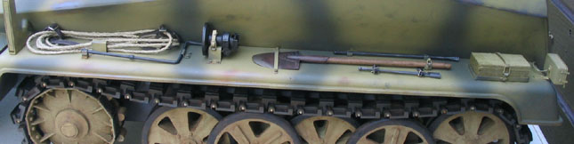 Tools Left Side Rear.jpg 6th.jpg