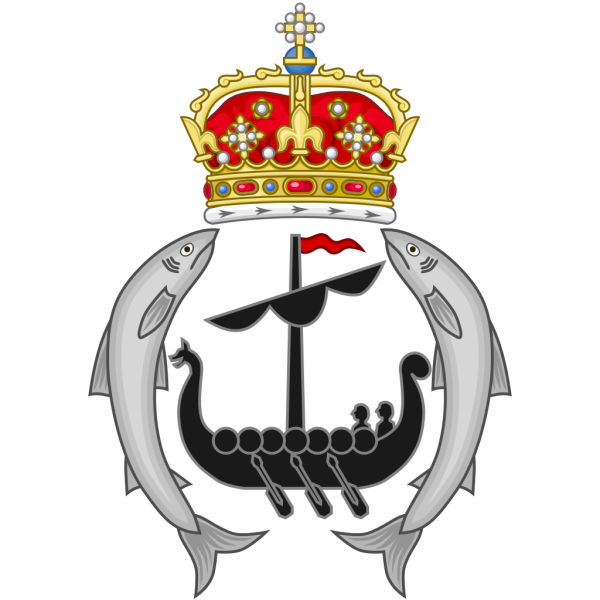600px-Islayher.png