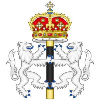 350px-Rossher.png
