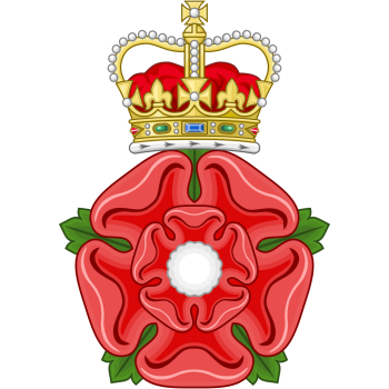350px-Lancasterher.png