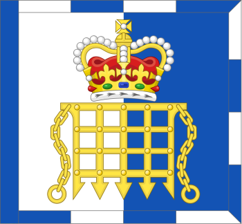 350px-Somersether2.png