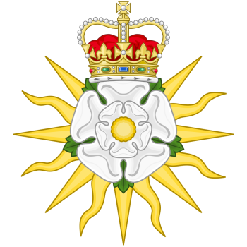 350px-Yorkher.png