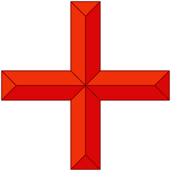 350px-Rougecroix.png