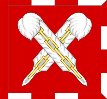 350px-Norfolkheraldextr2.png