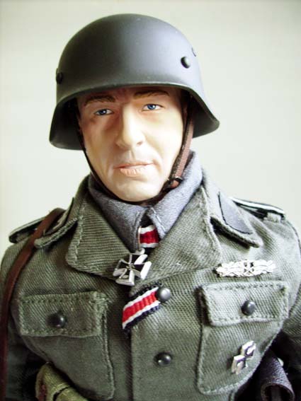 Landser 3.jpg