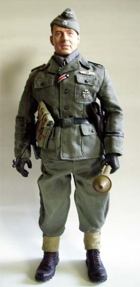 Landser 1.jpg
