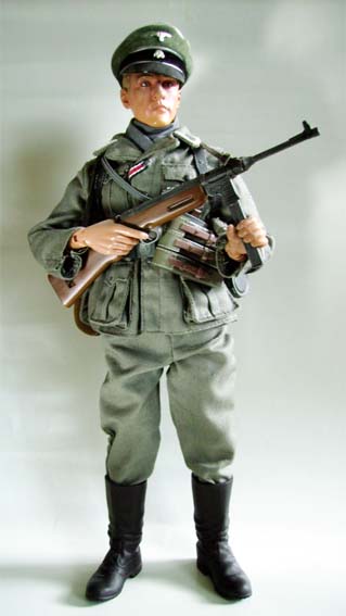 SS-uffz.2.jpg