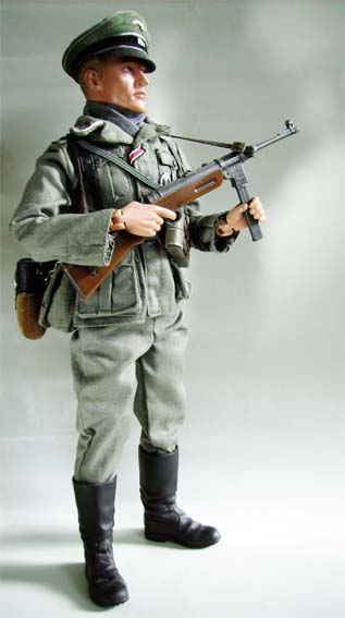 SS-uffz.1.jpg