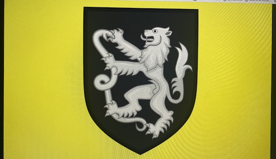 flagga.jpg