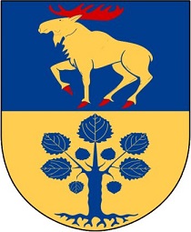Hammerdal.jpg