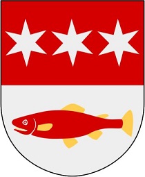 Hamrange.jpg