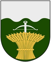Harplinge.jpg