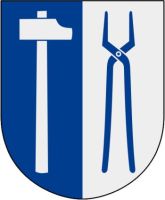 165px-Havero1.jpg