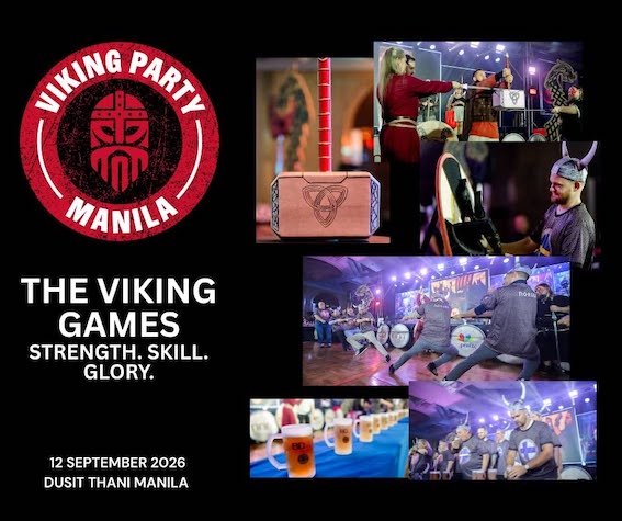 vikingparty2.jpg