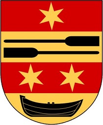 Hedesunda.jpg