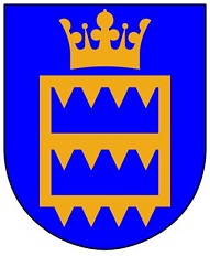 Herrestad.jpg
