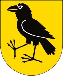 Hogsjo.jpg