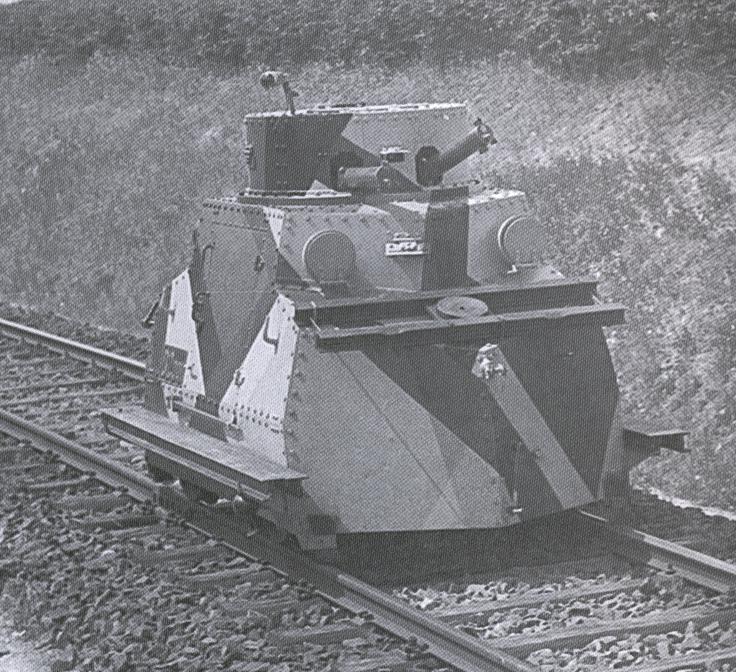 Bild 081.jpg