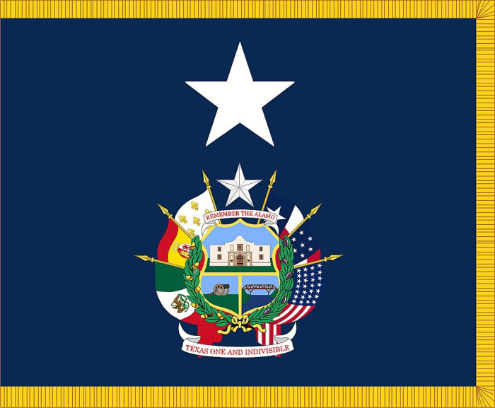 Texas_State_Guard_Brigadier_General_Flag.jpg