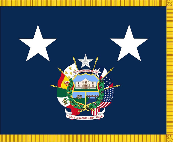 Texas_State_Guard_Major_General_Flag.jpg