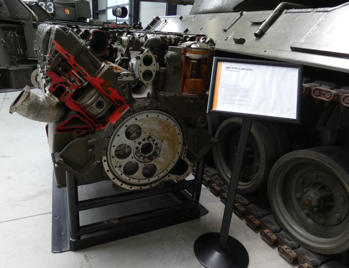 P1000230.JPG