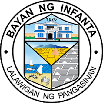 Infanta_Pangasinan.png