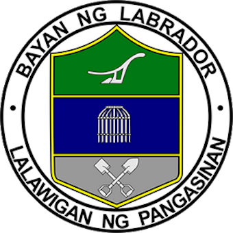 Labrador_Pangasinan.png