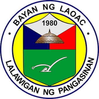 Laoac_Pangasinan.png