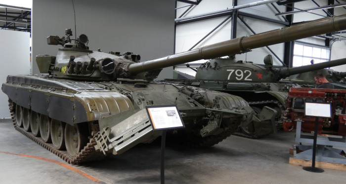 P1000236.JPG