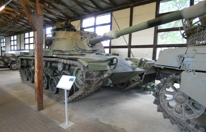 P1000268.jpg