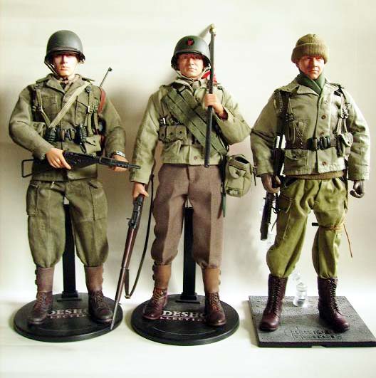 US troops.jpg