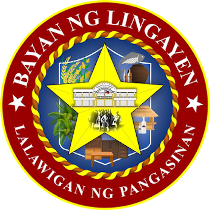 lingayen-seal.png