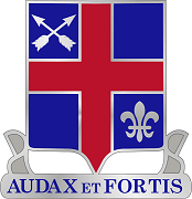 577px-74th_Infantry_DUI.png