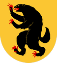 Järvsö_landskommuns_vapen.png