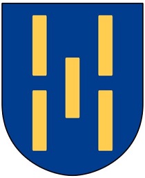 Jorn.jpg