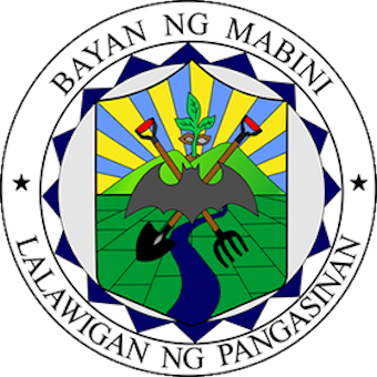 Mabini_Pangasinan.png