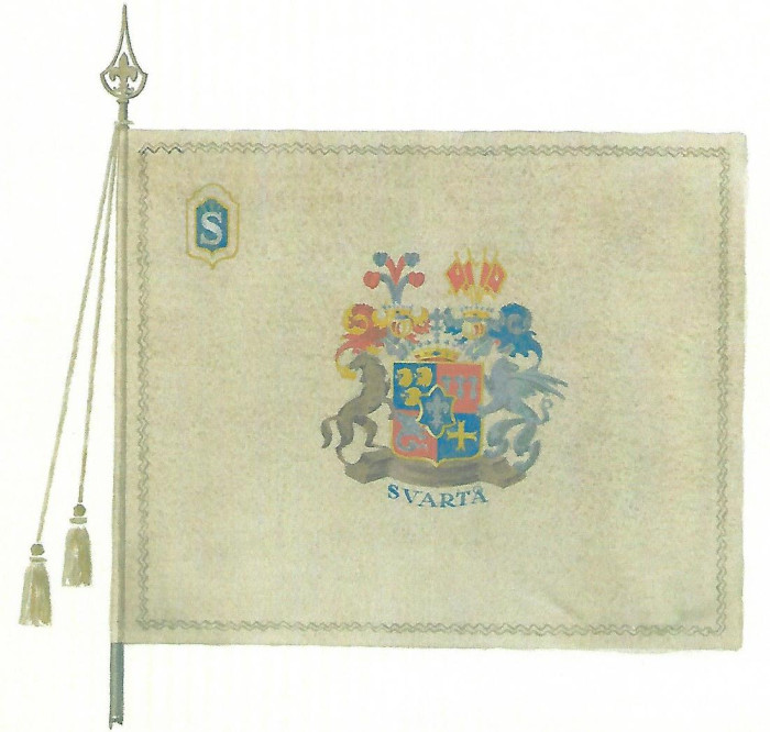 Svartåskyddskår.jpg