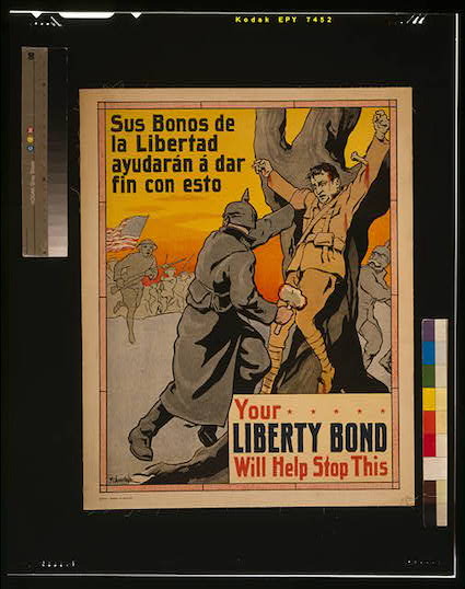 Liberty_Bonds_Poster_from_Manila_IMG.jpg