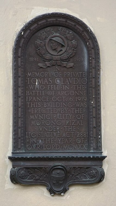 Tomas_Claudio_Memorial_Elementary_School.JPG