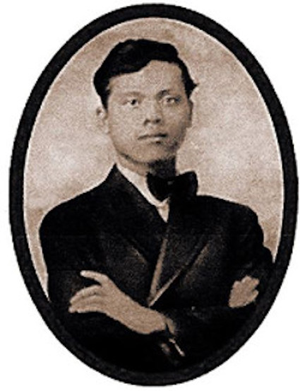 Tomas_Claudio.jpg